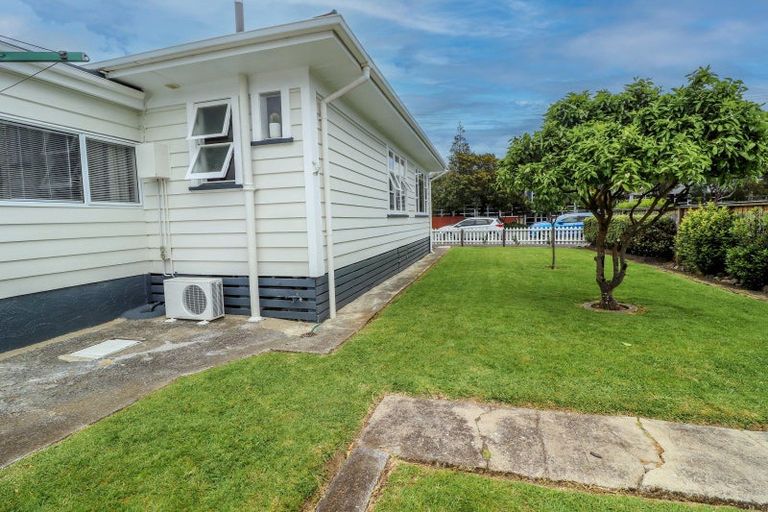 Photo of property in 315 Sealey Street, Thames, 3500
