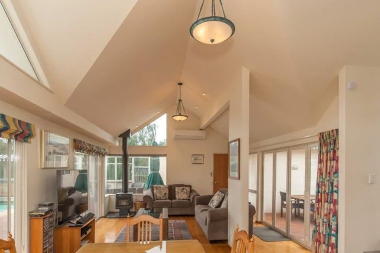 Photo of property in 79 Takapu Road, Manakau, Levin, 5573