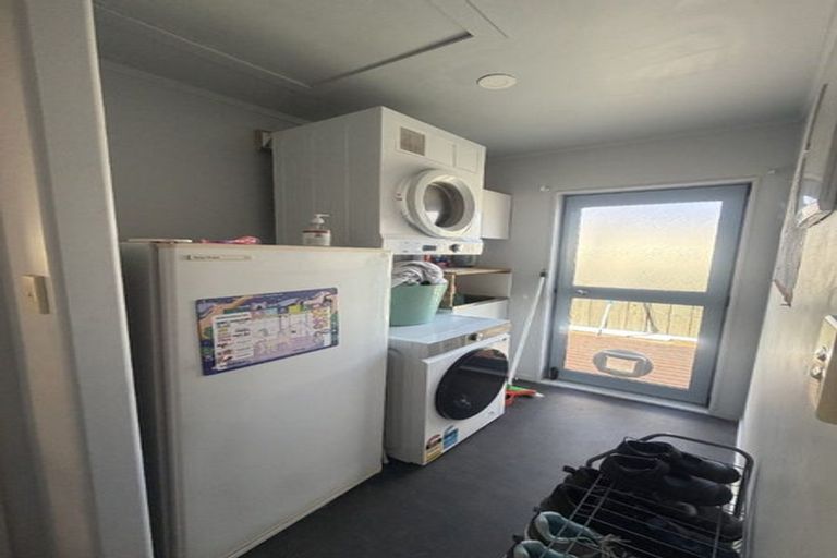 Photo of property in 6 Farrow Way, Welcome Bay, Tauranga, 3112