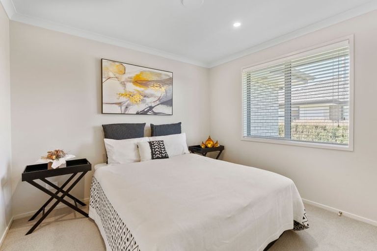 Photo of property in 15 Kara Place, Wharewaka, Taupo, 3330