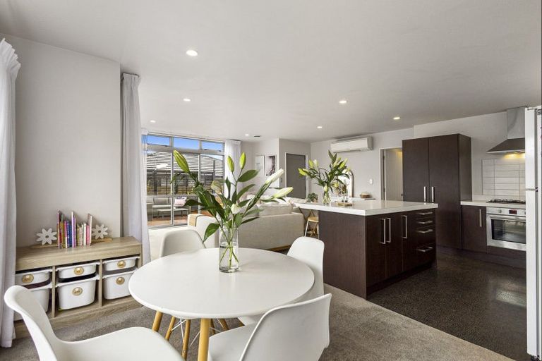 Photo of property in 132a Miro Street, Ohakune, 4625