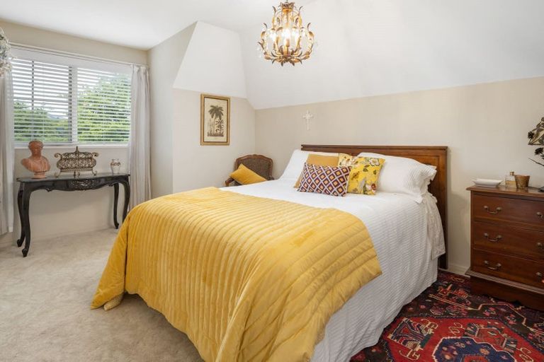 Photo of property in 47 Seniors Road, Wairau Valley, Blenheim, 7271