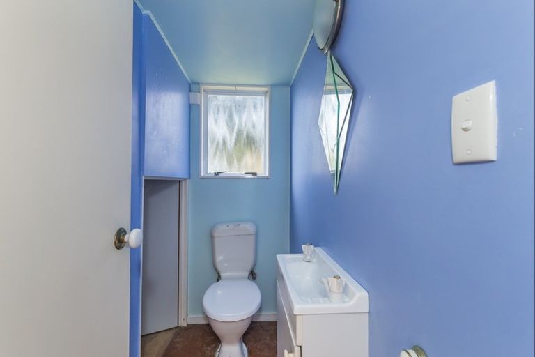 Photo of property in 23 Hydrabad Drive, Waitarere Beach, Levin, 5510