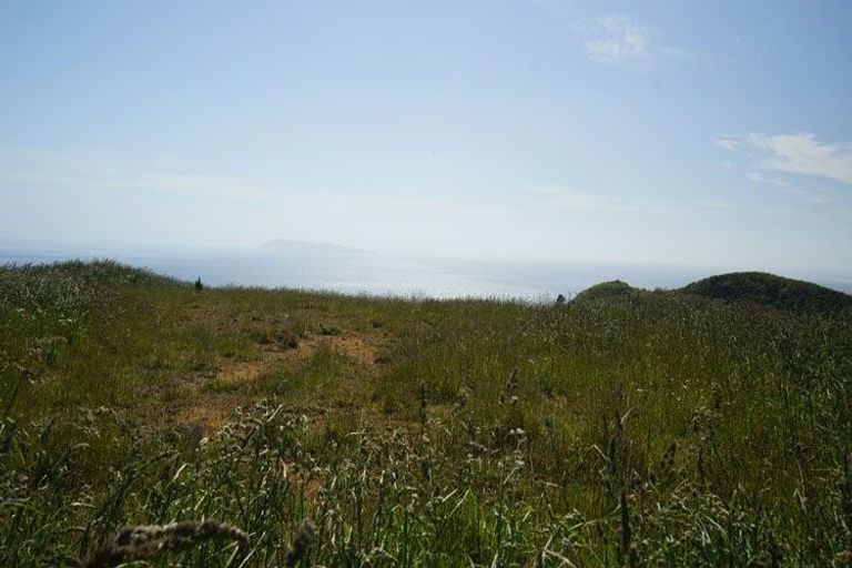 Photo of property in 13c Orokawa Heights Road, Waihi, 3681