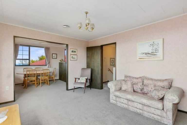 Photo of property in 144a Highgate, Roslyn, Dunedin, 9010