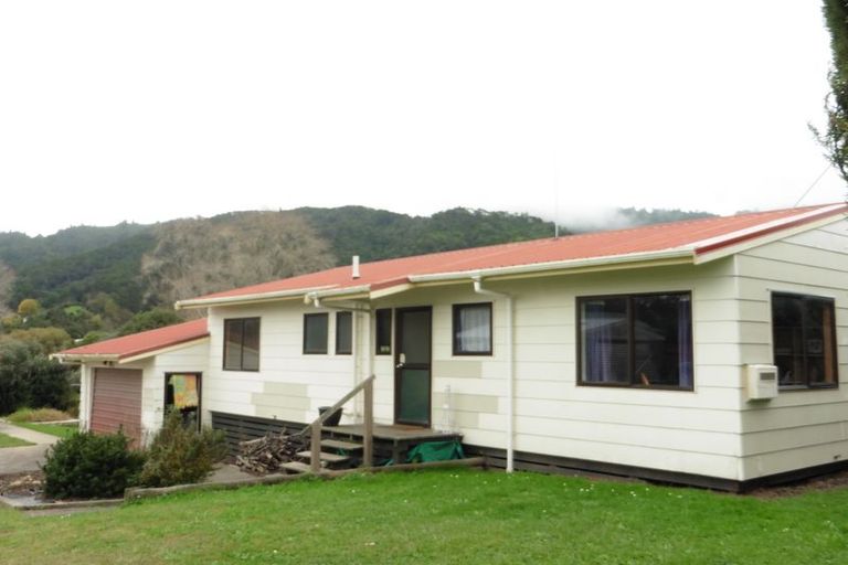 Photo of property in 3a Fuller Street, Ngaruawahia, 3720
