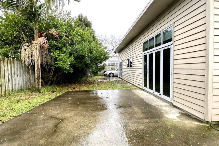 Photo of property in 4a Ohauiti Road, Hairini, Tauranga, 3112