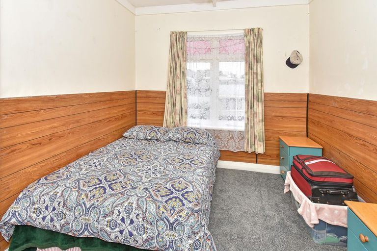 Photo of property in 1/23 Takanini Road, Takanini, 2112