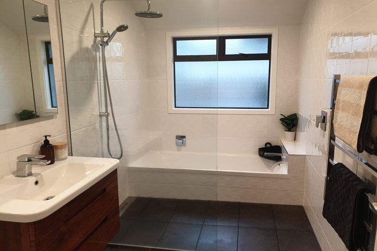 Photo of property in 49a Campbell Road, Mount Maunganui, 3116