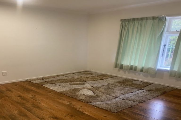 Photo of property in 63 Harris Crescent, Papanui, Christchurch, 8053