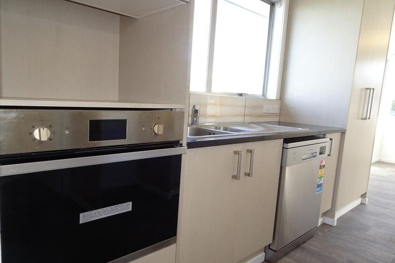 Photo of property in 9 Kia Toa Lane, Hastings, 4122