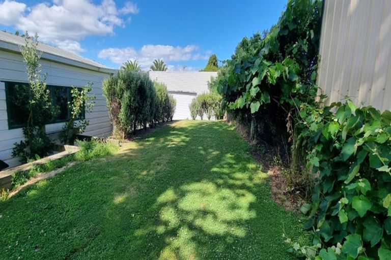 Photo of property in 87a Joseph Banks Drive, Whitby, Porirua, 5024