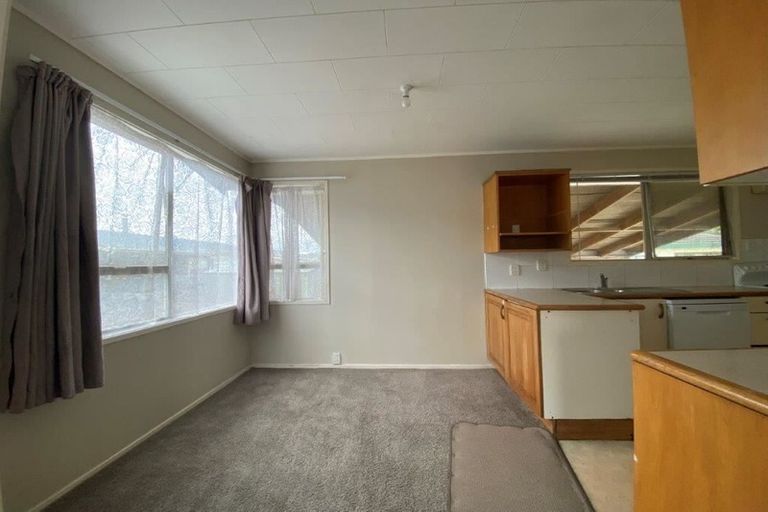 Photo of property in 57 Marvon Downs Avenue, Pakuranga Heights, Auckland, 2010