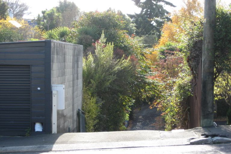 Photo of property in 5a Monro Street, Maori Hill, Dunedin, 9010