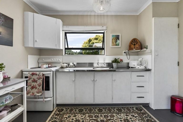 Photo of property in 1083 Tarata Road, Kaimata, Inglewood, 4387