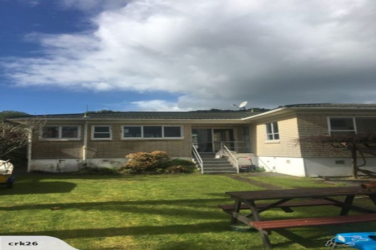 Photo of property in 24 Attwood Street, Tamaterau, Whangarei, 0174