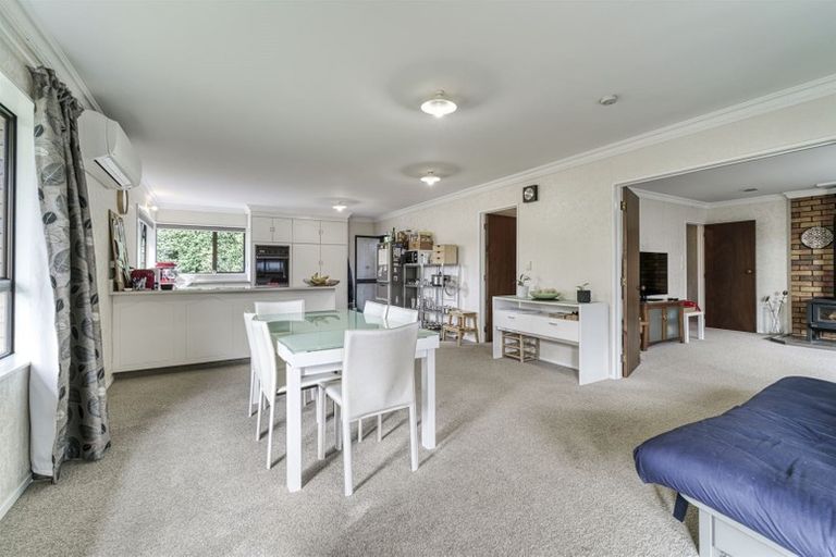 Photo of property in 124 Grey Street, Cambridge, 3434