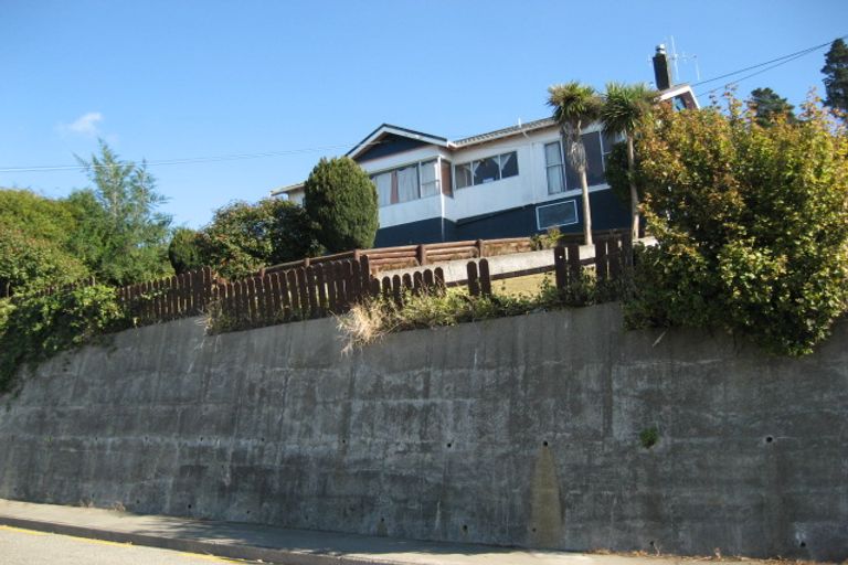 Photo of property in 14 Tay Street, Oamaru North, Oamaru, 9400