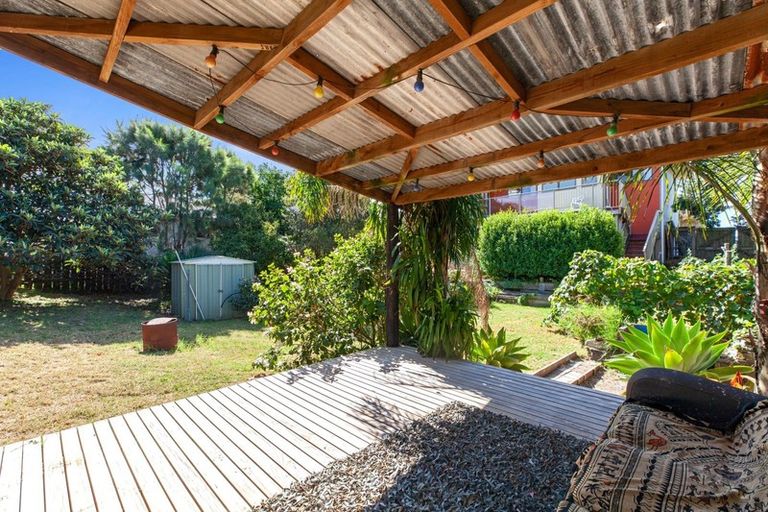 Photo of property in 1238 Papamoa Beach Road, Papamoa Beach, Papamoa, 3118