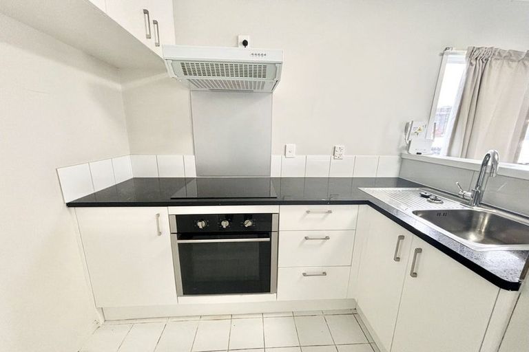 Photo of property in 36a Forest Hill Road, Henderson, Auckland, 0612