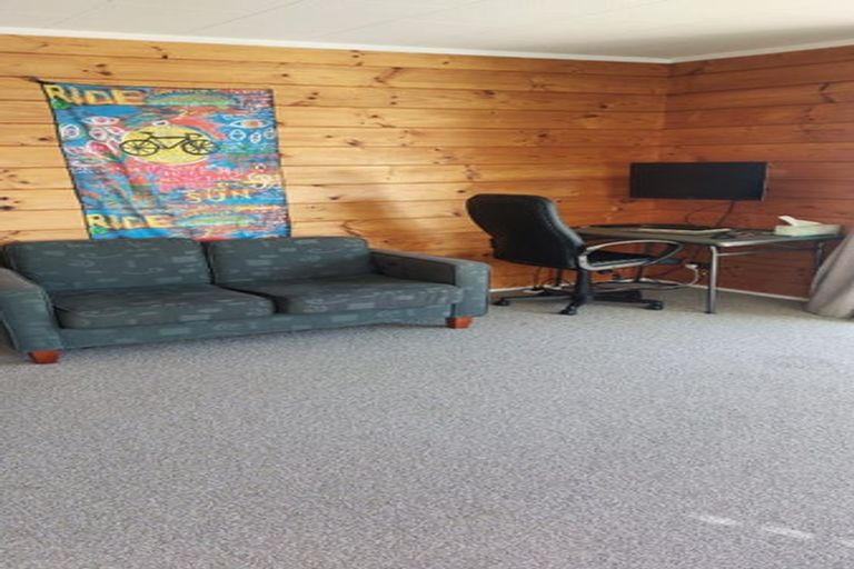 Photo of property in 3 Greenwich Street, Richmond Heights, Taupo, 3330