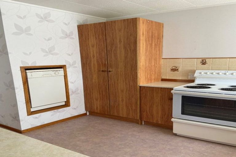 Photo of property in 75 Market Street, Leeston, 7632