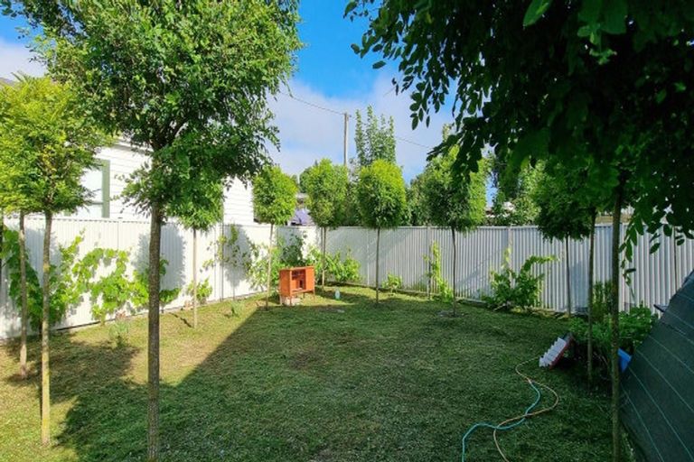 Photo of property in 71 Hokonui Drive, Gore, 9710