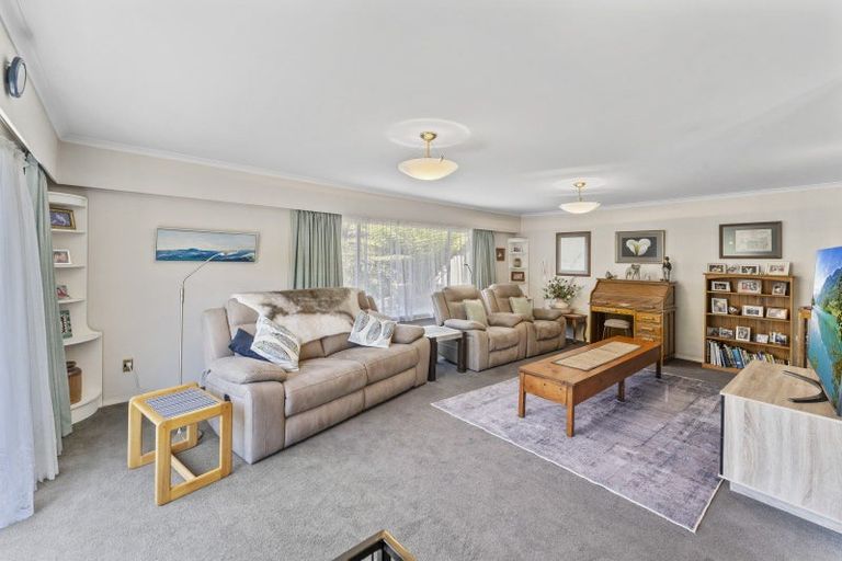 Photo of property in 8 Scotia Street, Wakatu, Nelson, 7011