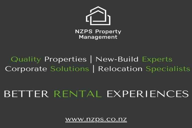 Photo of property in 307 York Place, Dunedin Central, Dunedin, 9016