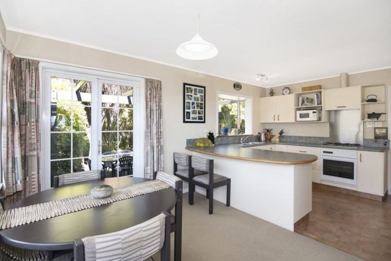 Photo of property in 5 Taunton Place, Stoke, Nelson, 7011