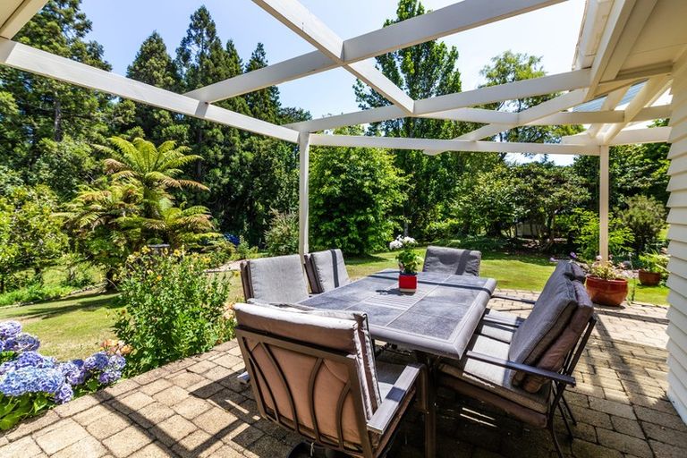 Photo of property in 3245 Poihipi Road, Marotiri, Mangakino, 3492