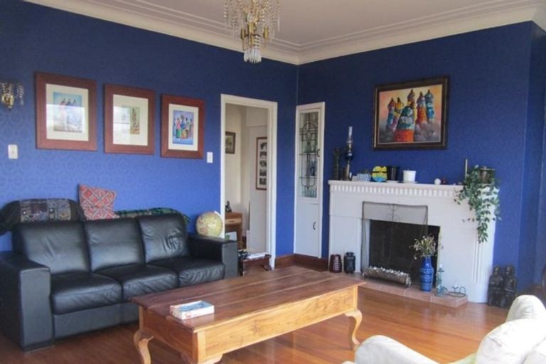 Photo of property in 198 Kawaha Point Road, Kawaha Point, Rotorua, 3010