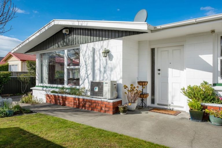 Photo of property in 1/113 Maxwell Road, Blenheim, 7201