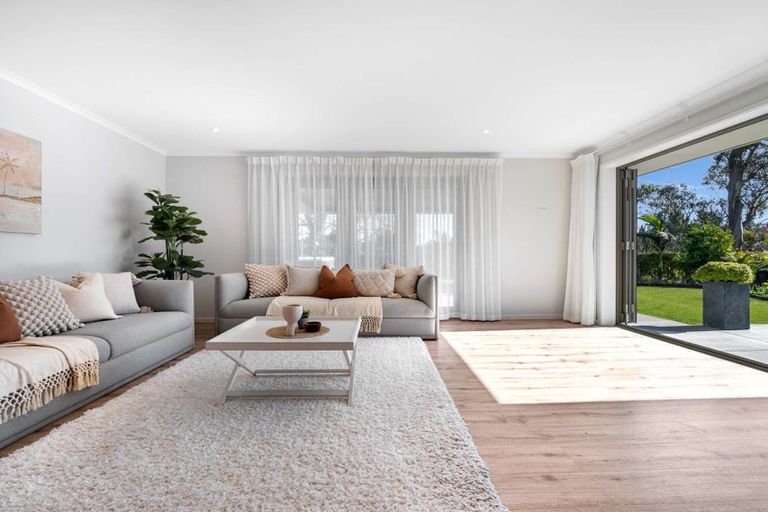 Photo of property in 189a Moffat Road, Bethlehem, Tauranga, 3110