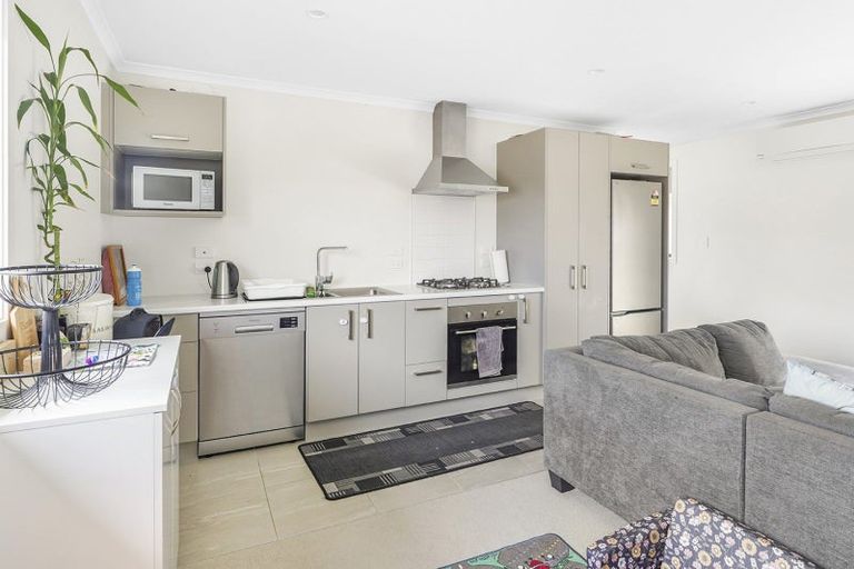 Photo of property in 163 Baverstock Road, Grandview Heights, Hamilton, 3200