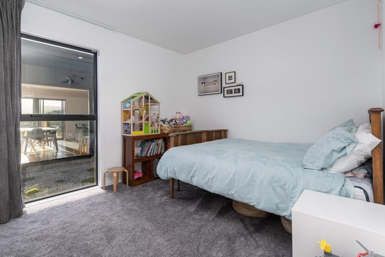 Photo of property in 25 Mill Grove, Clareville, Carterton, 5713