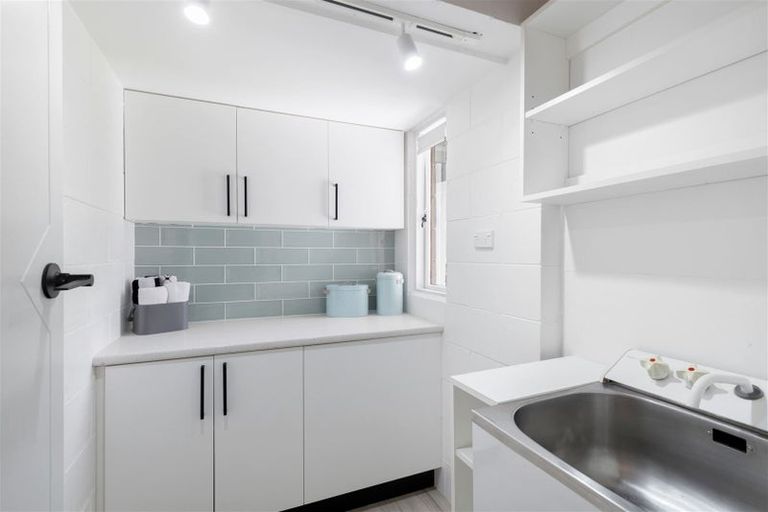 Photo of property in 5/62 Picton Avenue, Riccarton, Christchurch, 8011