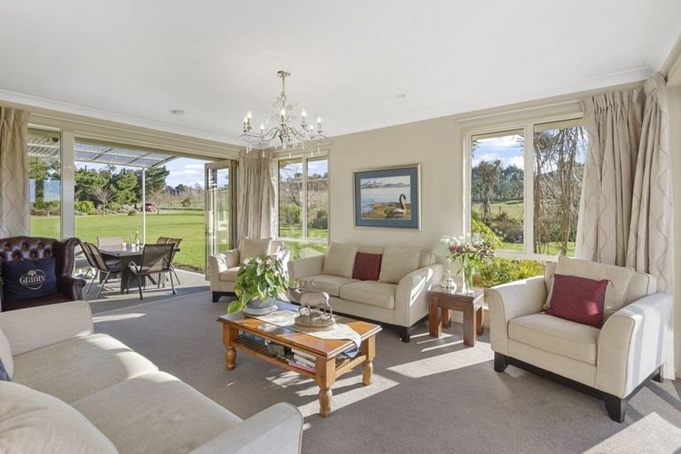 Photo of property in 308a Cones Road, Loburn, Rangiora, 7472