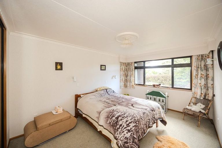 Photo of property in 11 Mersey Street, South Hill, Oamaru, 9400