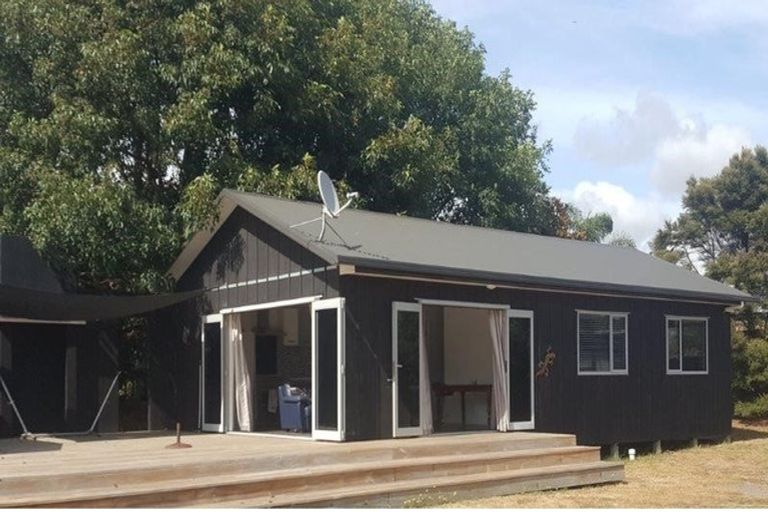 Photo of property in 50 Moir Point Road, Mangawhai Heads, Mangawhai, 0505