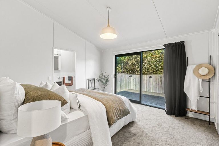 Photo of property in 26 Drake Street, Feilding, 4702