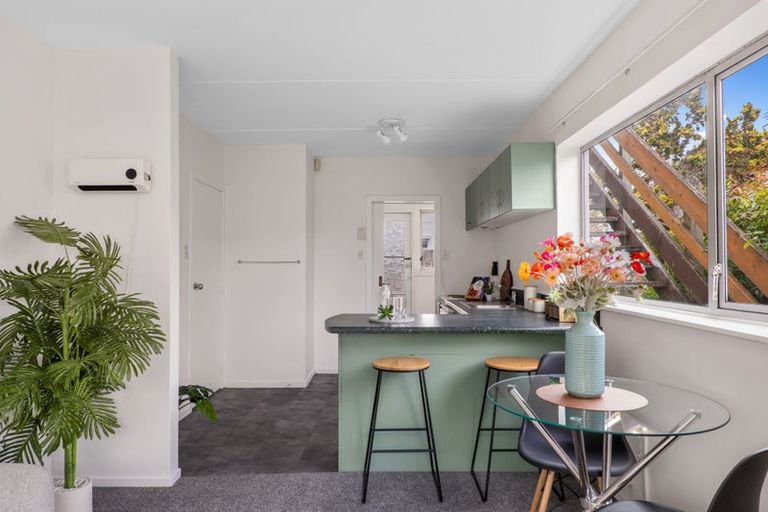 Photo of property in 1/41 Hastings Street West, Sydenham, Christchurch, 8023