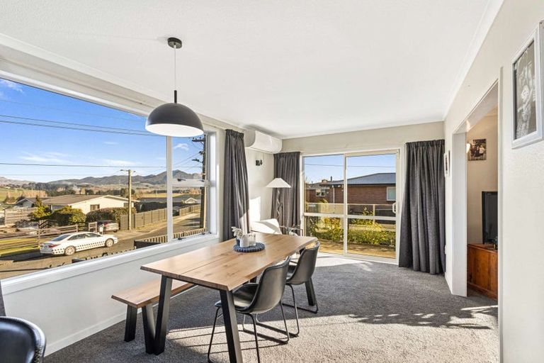 Photo of property in 4 Tainui Street, Gore, 9710