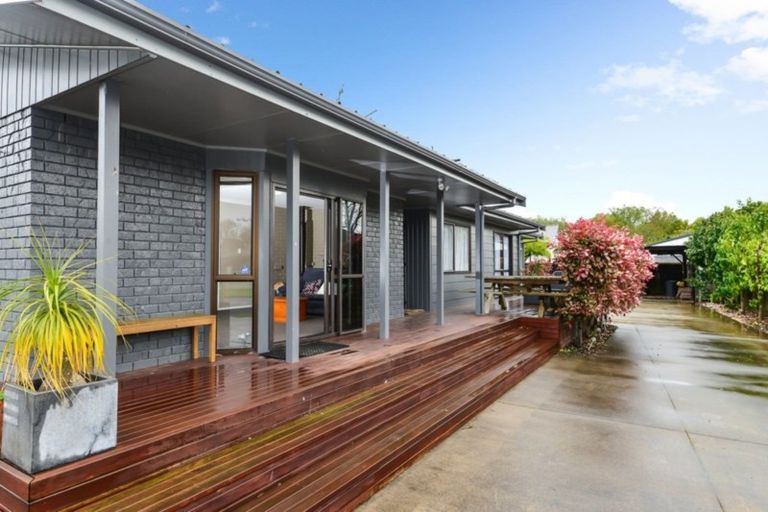 Photo of property in 122 Grey Street, Cambridge, 3434