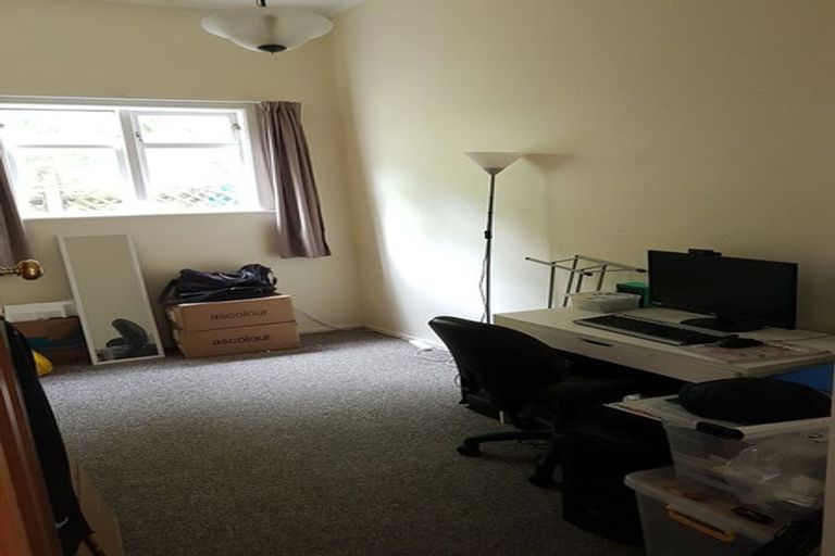 Photo of property in 30 Hataitai Road, Hataitai, Wellington, 6021