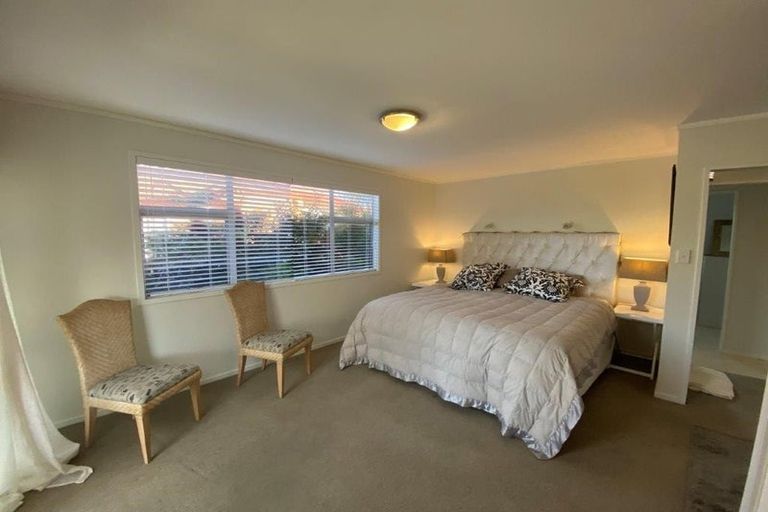 Photo of property in 34b Golf Road, Mount Maunganui, 3116