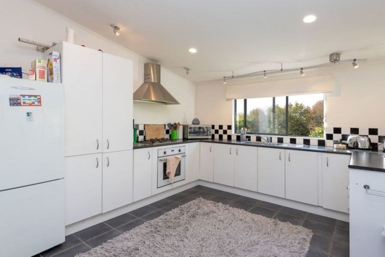 Photo of property in 35 Potts Road, Whitford, Howick, 2571