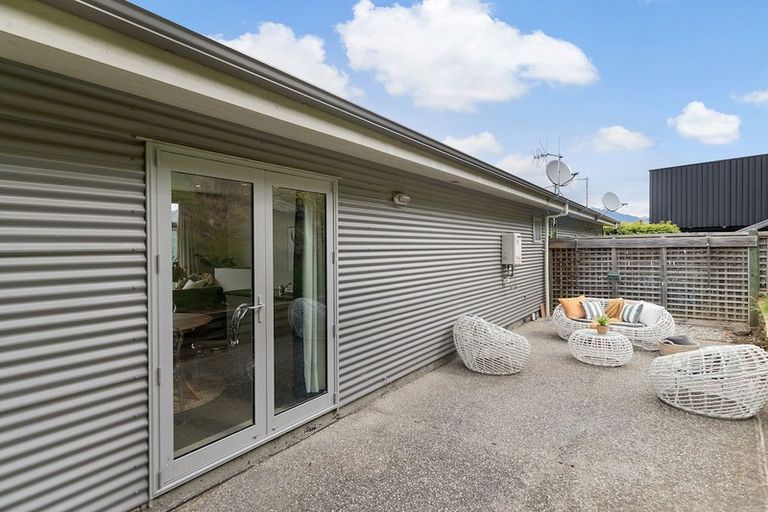 Photo of property in 36b Avalon Crescent, Fernhill, Queenstown, 9300