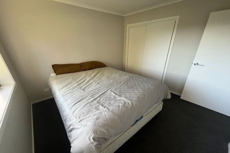 Photo of property in 192 Bridge Street, Bulls, 4818