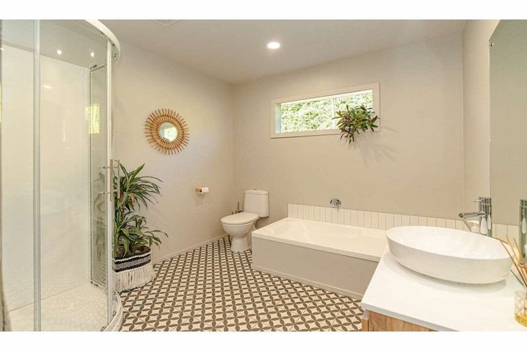 Photo of property in 1351 Bulls Road, Kerikeri, 0293